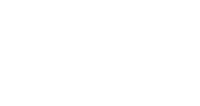 Phoenix Family logo